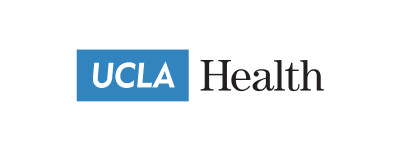 UCLA Health
